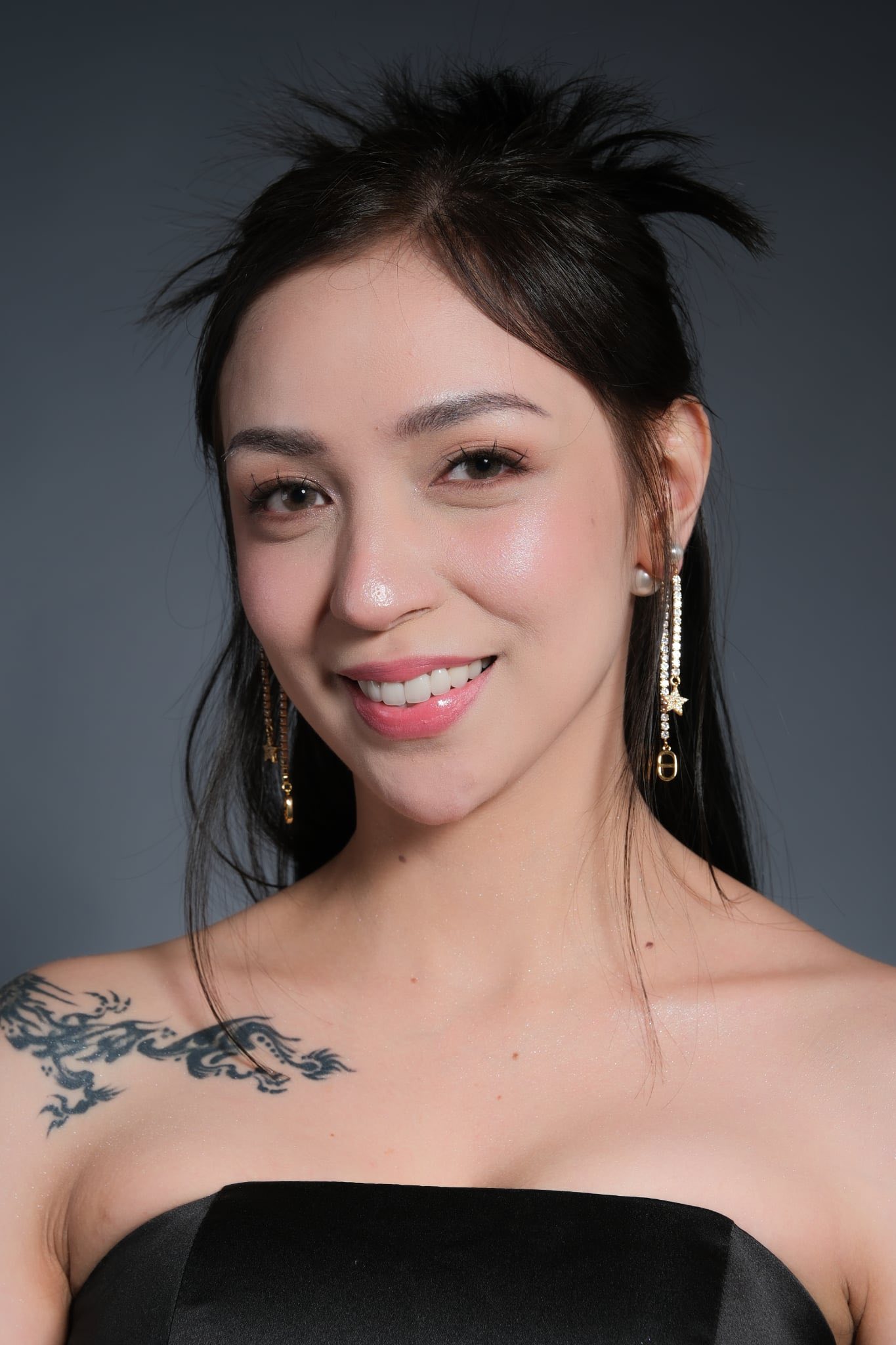 Jessica Veterbo